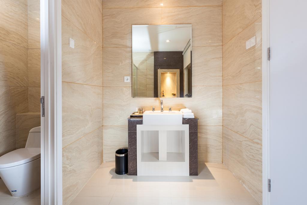 Le Eminence Convention & 5*